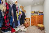 1218 White Fox Ct. - Photo 18