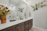 1218 White Fox Ct. - Photo 19