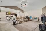 1218 White Fox Ct. - Photo 2