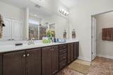 1218 White Fox Ct. - Photo 20