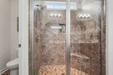 1218 White Fox Ct. - Photo 21