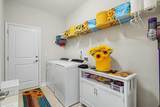 1218 White Fox Ct. - Photo 22