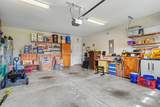 1218 White Fox Ct. - Photo 23