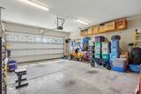 1218 White Fox Ct. - Photo 24