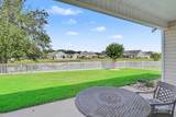 1218 White Fox Ct. - Photo 25