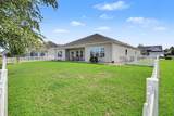 1218 White Fox Ct. - Photo 26
