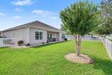 1218 White Fox Ct. - Photo 27