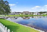 1218 White Fox Ct. - Photo 28