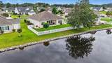 1218 White Fox Ct. - Photo 29