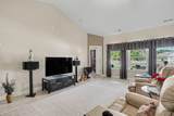 1218 White Fox Ct. - Photo 3