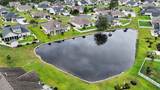 1218 White Fox Ct. - Photo 31