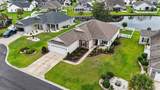 1218 White Fox Ct. - Photo 33