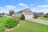 1218 White Fox Ct. - Photo 34