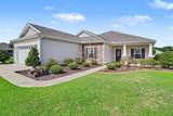 1218 White Fox Ct. - Photo 35