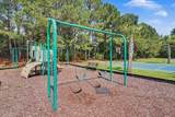 1218 White Fox Ct. - Photo 37