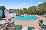 1218 White Fox Ct. - Photo 38