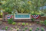 1218 White Fox Ct. - Photo 39