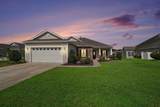 1218 White Fox Ct. - Photo 40