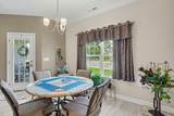 1218 White Fox Ct. - Photo 5
