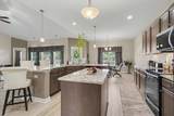1218 White Fox Ct. - Photo 6