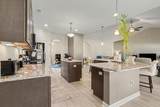 1218 White Fox Ct. - Photo 7