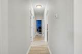 1218 White Fox Ct. - Photo 8