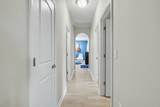 1218 White Fox Ct. - Photo 9