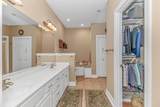 4091 Highway 813 - Photo 27