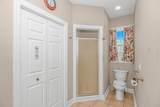 4091 Highway 813 - Photo 28