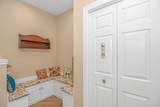 4091 Highway 813 - Photo 29