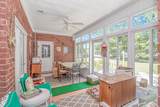 4091 Highway 813 - Photo 31