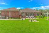 4091 Highway 813 - Photo 34
