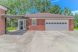 4091 Highway 813 - Photo 35
