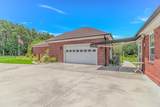 4091 Highway 813 - Photo 36