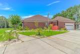4091 Highway 813 - Photo 37