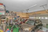 4091 Highway 813 - Photo 38