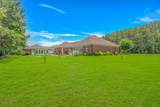 4091 Highway 813 - Photo 39