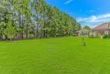 4091 Highway 813 - Photo 40