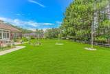 4091 Highway 813 - Photo 41