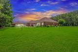 4091 Highway 813 - Photo 42