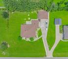 4091 Highway 813 - Photo 43