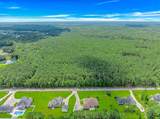 4091 Highway 813 - Photo 44