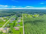 4091 Highway 813 - Photo 45