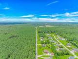 4091 Highway 813 - Photo 46