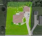 4091 Highway 813 - Photo 47