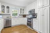 1315 Sioux Swamp Dr. - Photo 10