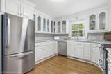 1315 Sioux Swamp Dr. - Photo 12