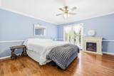 1315 Sioux Swamp Dr. - Photo 13