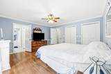 1315 Sioux Swamp Dr. - Photo 14