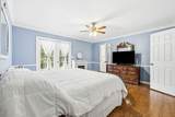 1315 Sioux Swamp Dr. - Photo 15